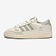Кросівки Adidas Centennial 85 LO GX2213