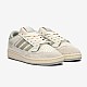 Кросівки Adidas Centennial 85 LO GX2213