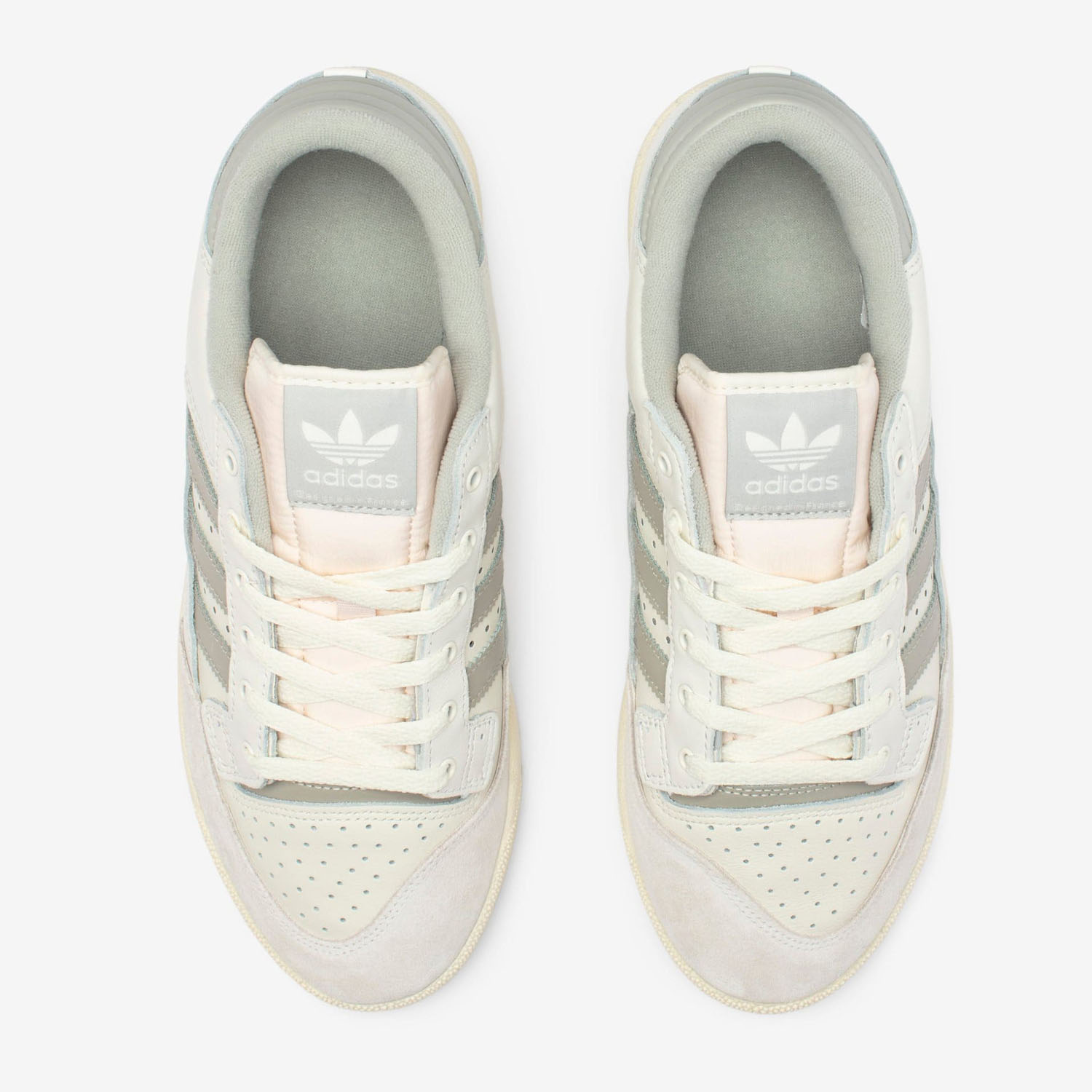 Кросівки Adidas Centennial 85 LO GX2213