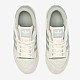 Кросівки Adidas Centennial 85 LO GX2213