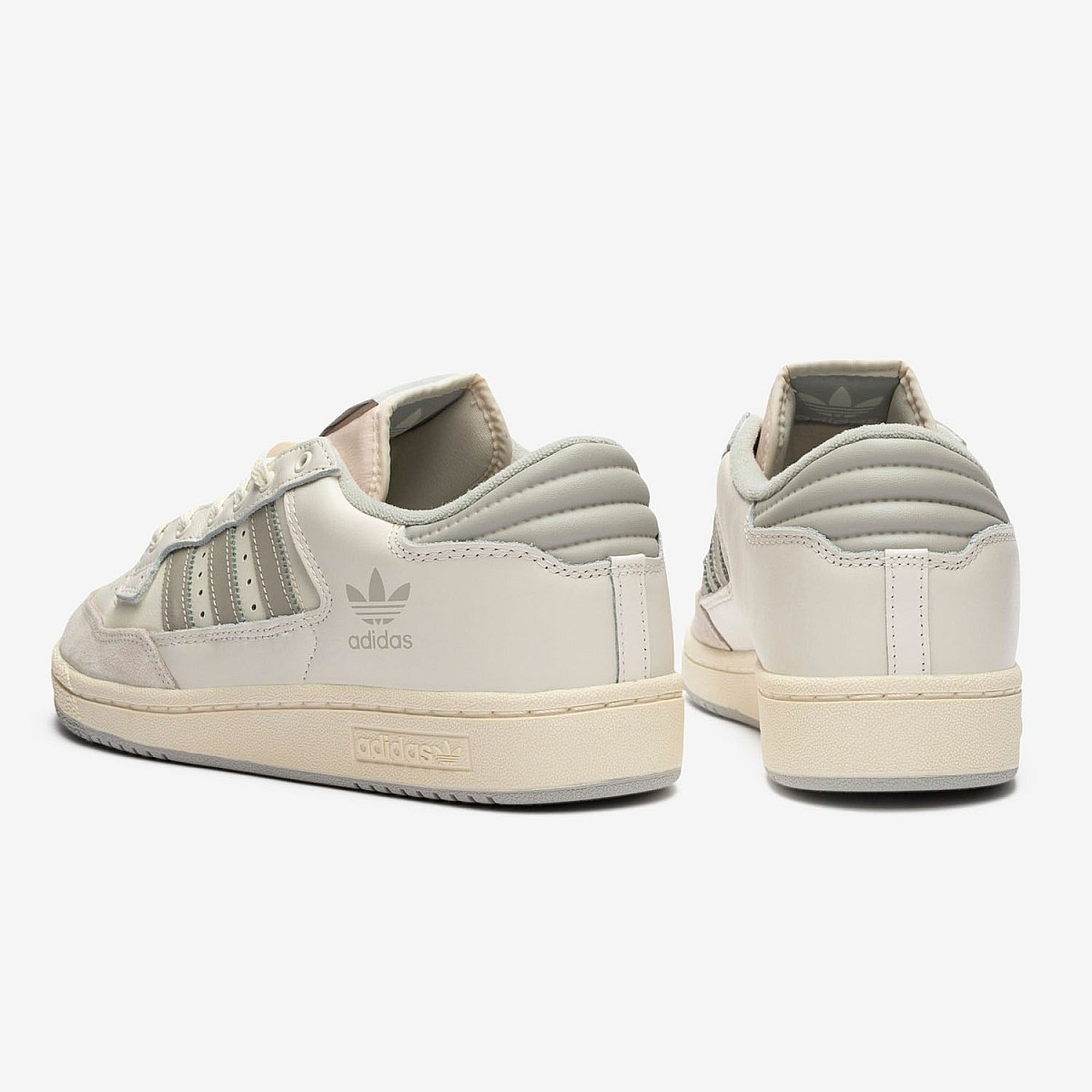 Кросівки Adidas Centennial 85 LO GX2213