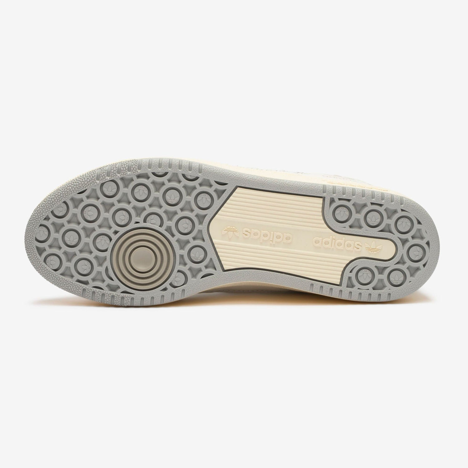 Кросівки Adidas Centennial 85 LO GX2213