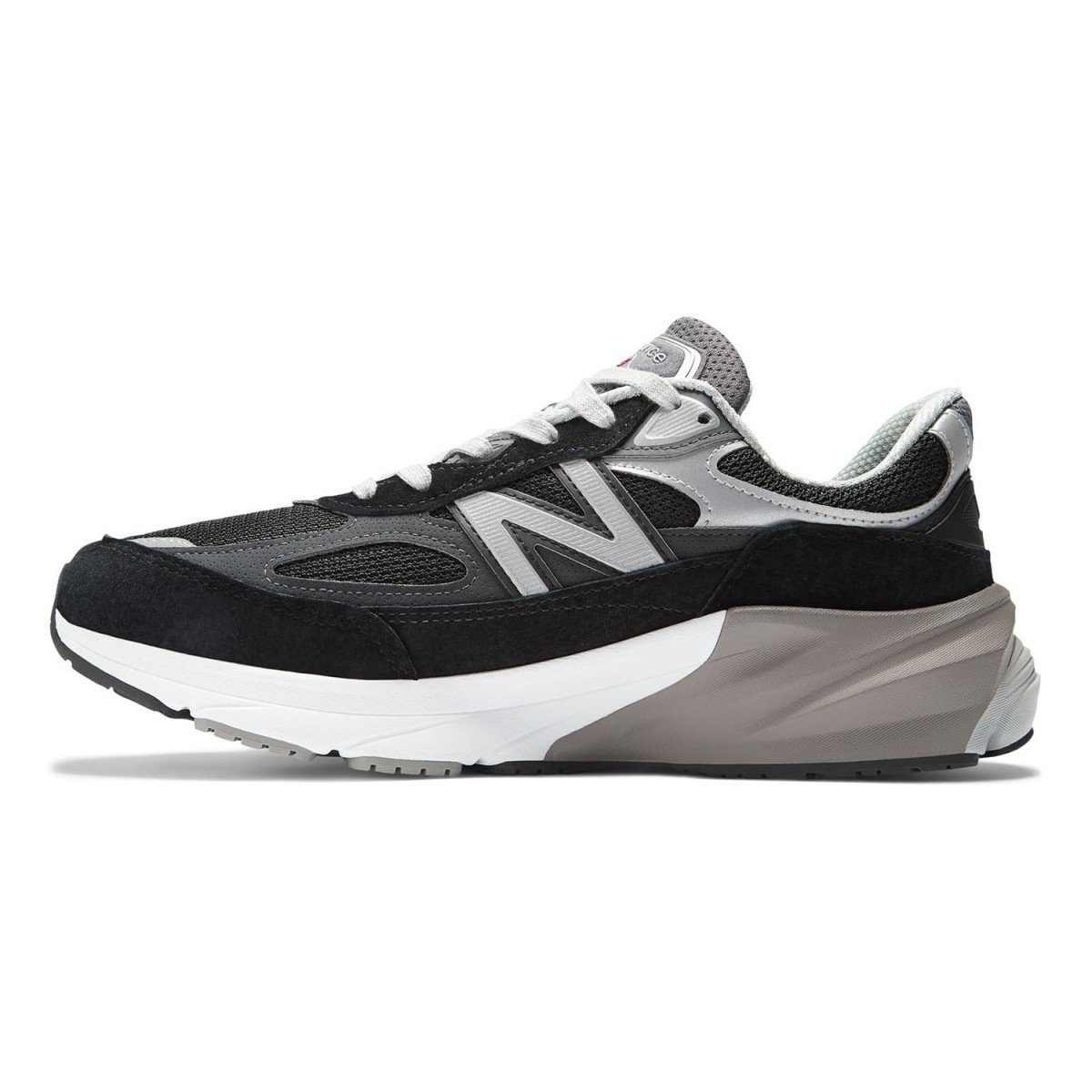 Кросівки New Balance M990BK6 Made in USA