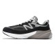 Кросівки New Balance M990BK6 Made in USA