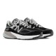 Кросівки New Balance M990BK6 Made in USA