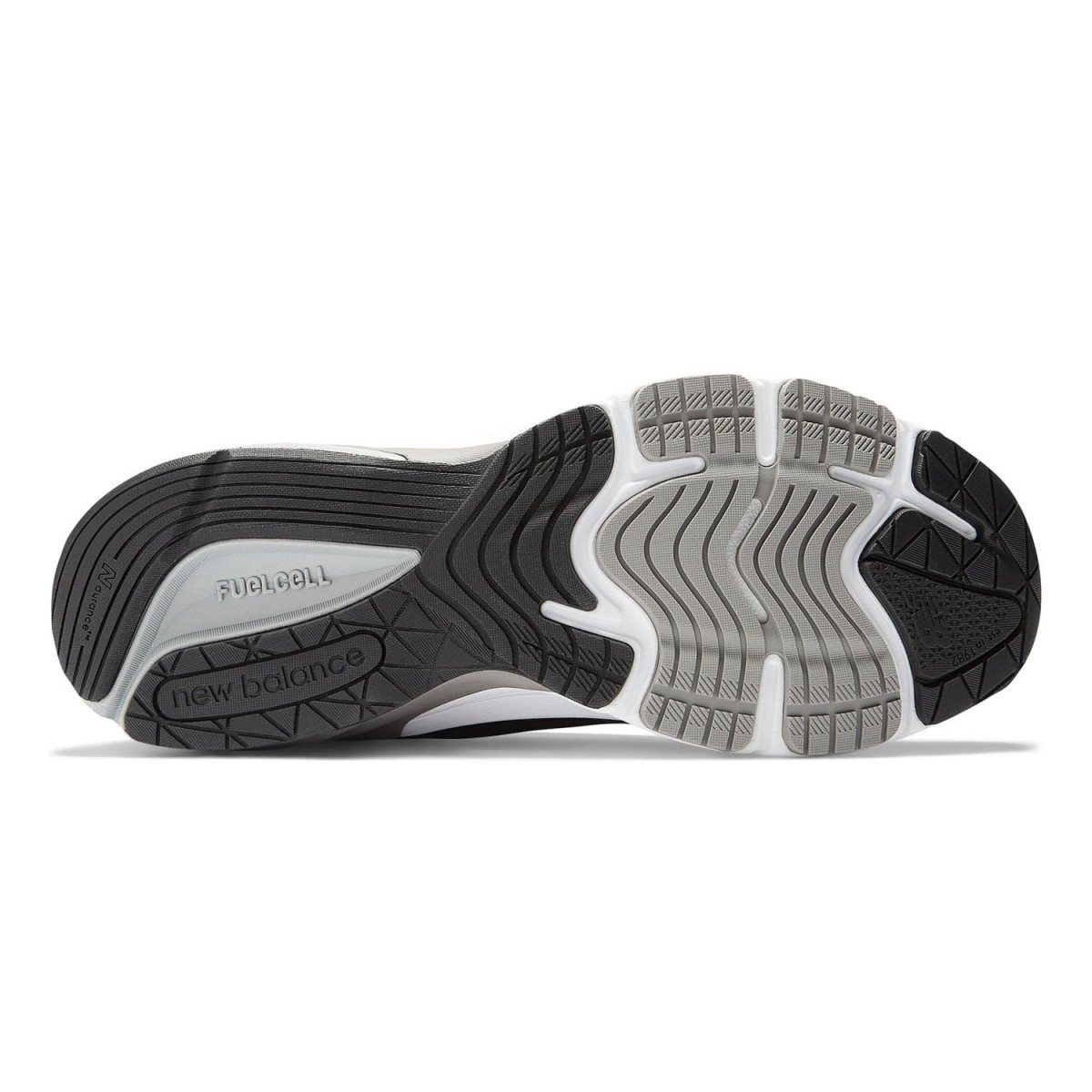 Кросівки New Balance M990BK6 Made in USA