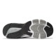Кросівки New Balance M990BK6 Made in USA
