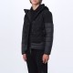 Куртка CP Company 15CMOW014A 006097A 999