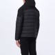 Куртка CP Company 15CMOW014A 006097A 999