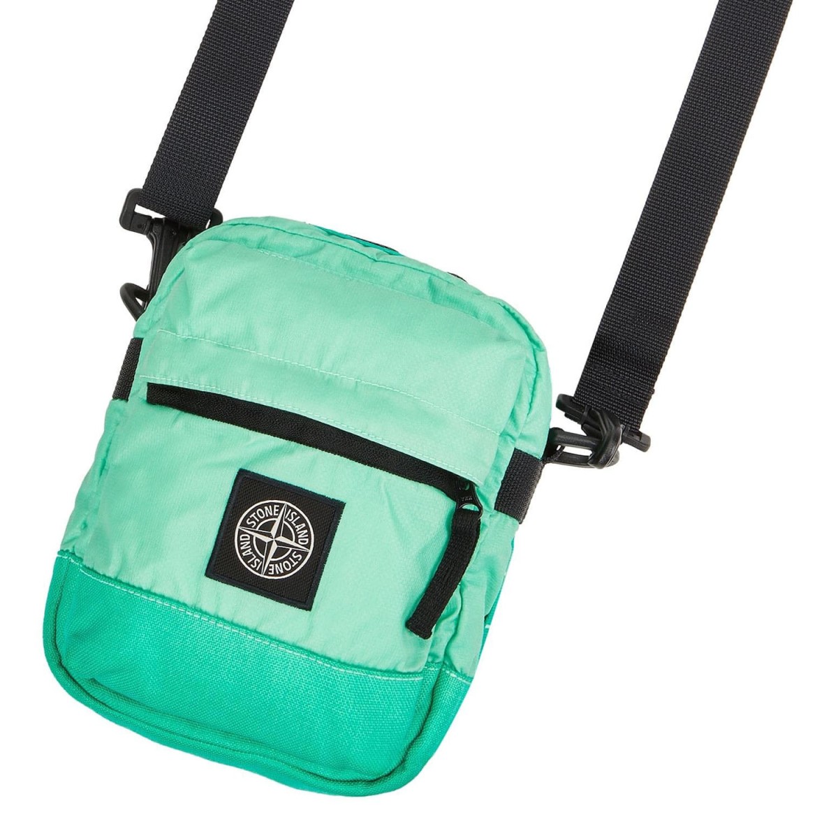 Сумка Stone Island 791590870 V0052