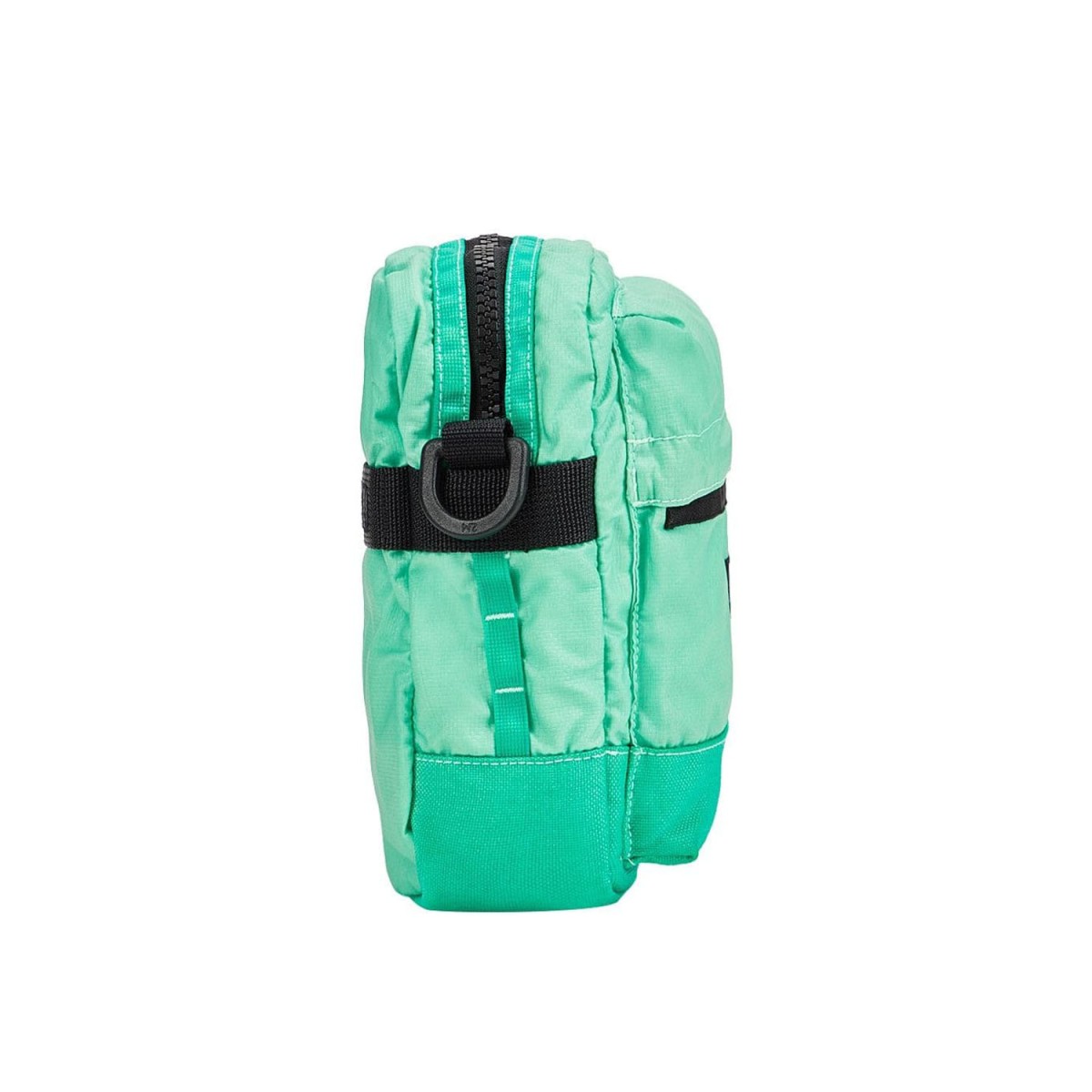 Сумка Stone Island 791590870 V0052