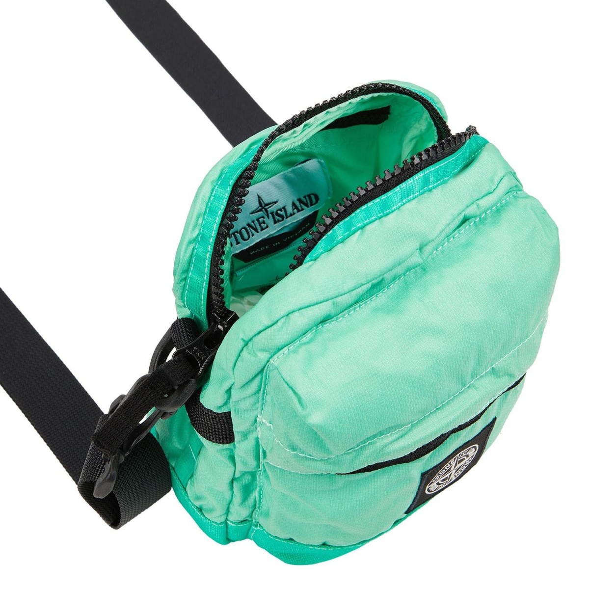 Сумка Stone Island 791590870 V0052