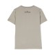 Дитяча футболка Stone Island Junior 791621050 V0092