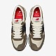 Кросівки New Balance M990WG1