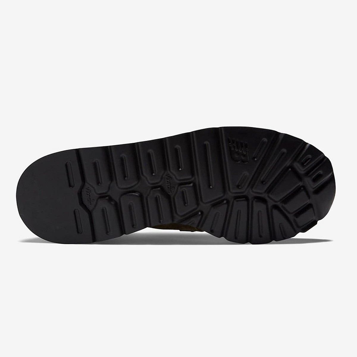 Кросівки New Balance M990WG1