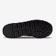 Кросівки New Balance M990WG1