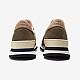 Кросівки New Balance M990WG1