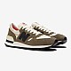 Кросівки New Balance M990WG1