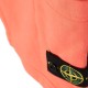 Дитячі шорти Stone Island Junior 781661840 V0036