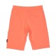 Дитячі шорти Stone Island Junior 781661840 V0036