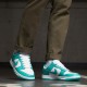 Кеди Nike Dunk Low Retro BT DV0833 101