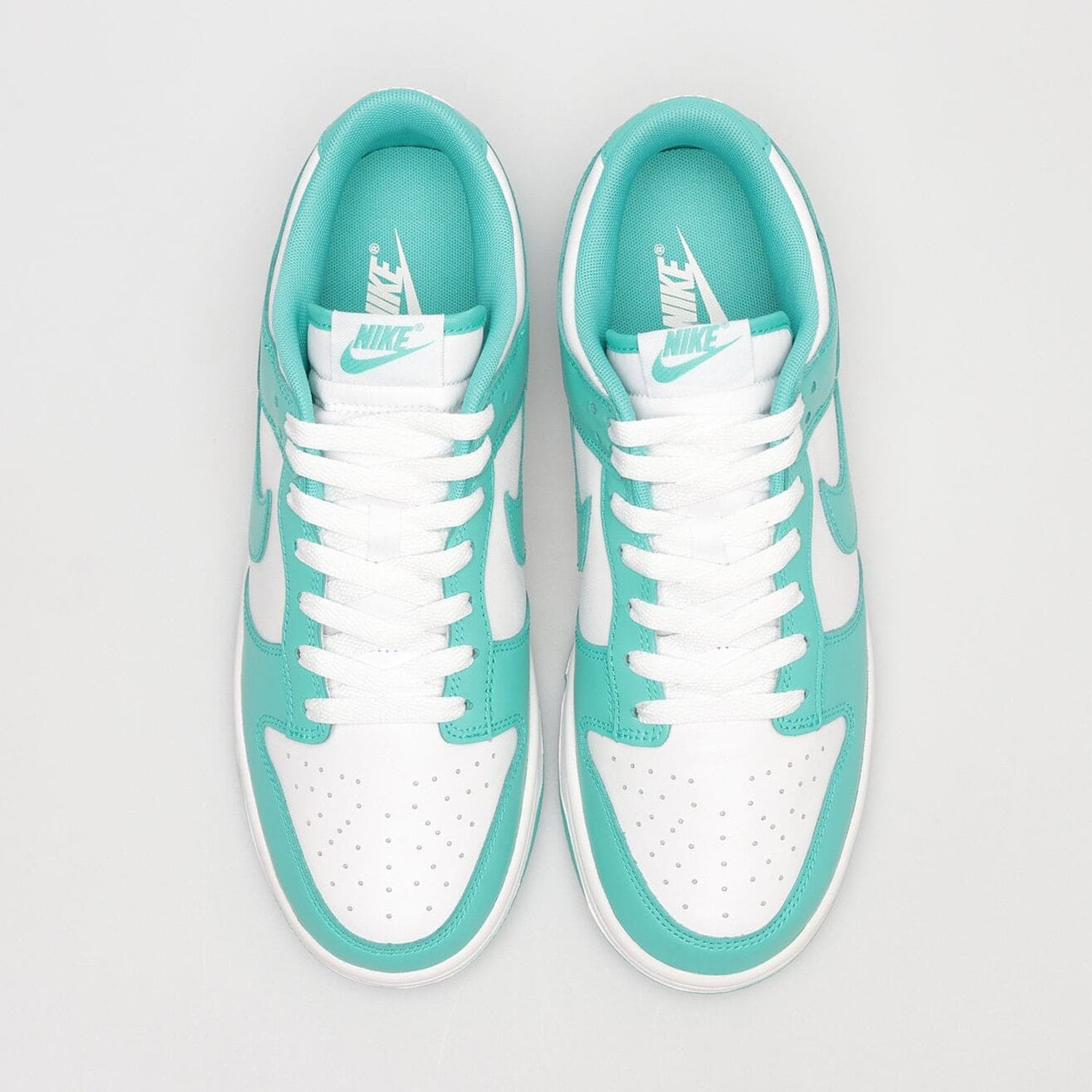 Кеди Nike Dunk Low Retro BT DV0833 101