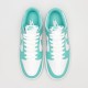 Кеди Nike Dunk Low Retro BT DV0833 101