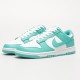 Кеди Nike Dunk Low Retro BT DV0833 101
