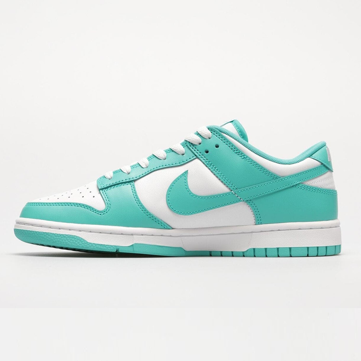 Кеди Nike Dunk Low Retro BT DV0833 101