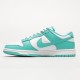 Кеди Nike Dunk Low Retro BT DV0833 101