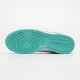 Кеди Nike Dunk Low Retro BT DV0833 101
