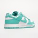 Кеди Nike Dunk Low Retro BT DV0833 101
