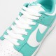 Кеди Nike Dunk Low Retro BT DV0833 101