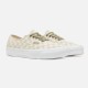 Кеди Vans Og Authentic L Vauit Checkboard Sand