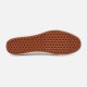 Кеди Vans Og Authentic L Vauit Checkboard Sand