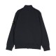 Дитячий кардиган Stone Island Junior 781661440 V0029