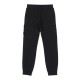 Дитячі спортивні штани Stone Island Junior 781661540 V0065