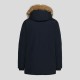 Парку Woolrich South Bay Parka