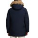 Парку Woolrich South Bay Parka
