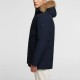Парку Woolrich South Bay Parka