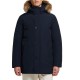 Парку Woolrich South Bay Parka
