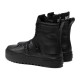 Черевики Diesel H-Shika HB Black