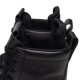 Черевики Diesel H-Shika HB Black