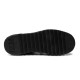 Черевики Diesel H-Shika HB Black