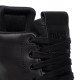Черевики Diesel H-Shika HB Black