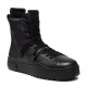 Черевики Diesel H-Shika HB Black