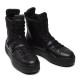 Черевики Diesel H-Shika HB Black