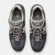 Кросівки New Balance M991NV Made in UK