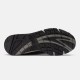 Кросівки New Balance M991NV Made in UK