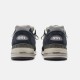 Кросівки New Balance M991NV Made in UK